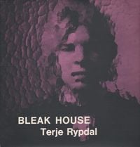 Terje Rypdal - Bleak House