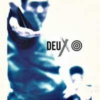듀스 [Deux] - Deux