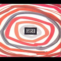 듀스 [Deux] - Force Deux