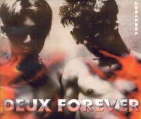 듀스 [Deux] - Deux Forever