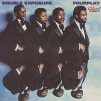 Double Exposure - Fourplay