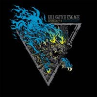 Killswitch Engage - Atonement II B​-​Sides for Charity