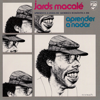 Jards Macal&eacute; - Aprender a Nadar