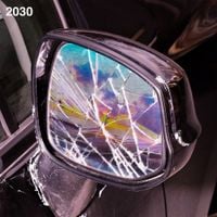 LOUTA - 2030