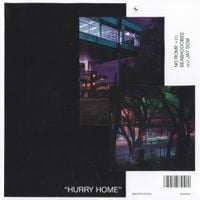 No Rome - Hurry Home