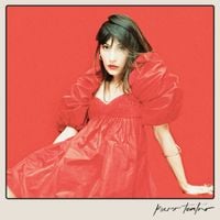Daniela Spalla - Puro Teatro