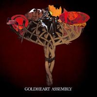 Goldheart Assembly - Wolves and Thieves