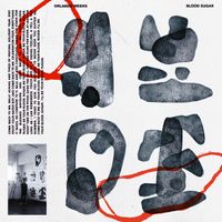 Orlando Weeks - Blood Sugar
