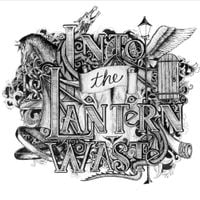 Sarah Sparks - Into the Lantern Waste
