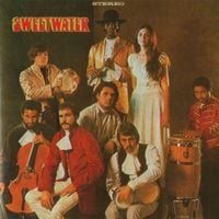 Sweetwater - Sweetwater