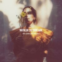 Natalia Lafourcade - Un Canto por M&eacute;xico, Vol. II