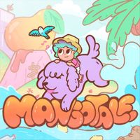 Shawn Wasabi - MANGOTALE