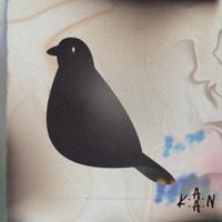 K.A.A.N. - Blissful Awareness