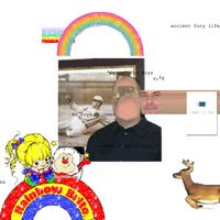 RINGEX PLASTER - 3​.​1: "Songs" for Boys