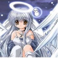 RINGEX PLASTER - 5​.​2: Karera wa chotto, tabun, tabun ne. Dakishimetai?