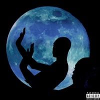 Odunsi (The Engine) - EVERYTHING YOU HEARD IS TRUE