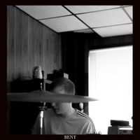 Seer Believer - Bent