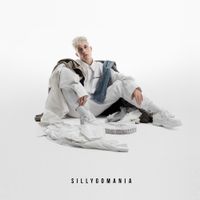 Lo&iuml;c Nottet - Sillygomania