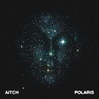 Aitch - Polaris