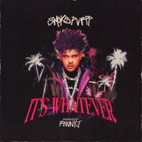 Smokepurpp & Ronny J - It's Whatever