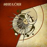 Anders Bj&ouml;rler - Antikythera