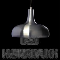 Hysteriofunk - Deco