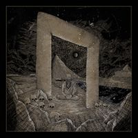 Auroch - Taman Shud
