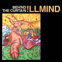 Illmind - Behind The Curtain