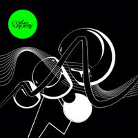 Luke Vibert - Luke Vibert presents Amen Andrews