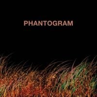 Phantogram - When I'm Small
