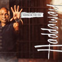 Haddaway - I Wanna Be for You