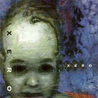 Linkin Park - Xero