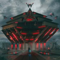 Alan Walker & Hans Zimmer - Time (Alan Walker Remix)