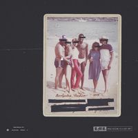 RMR - I'M NOT OVER YOU