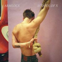 School ​of X - Armlock