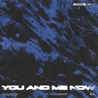 Devault - You And Me Now