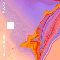 pluko - COLOR BLIND