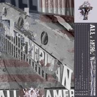 The Holy Ghost Tabernacle Choir - All-American