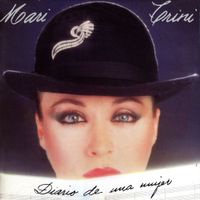 Mari Trini - Diario de una mujer