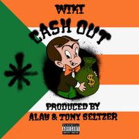 Wiki - Cash Out