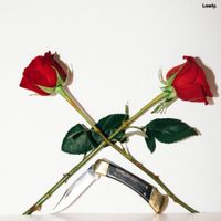 Graves & Badrapper - Again / Feel Nothing