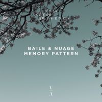 BAILE - Memory Pattern