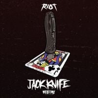 RIOT - Jackknife