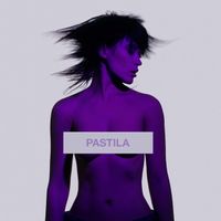 Irina Rimes - Pastila
