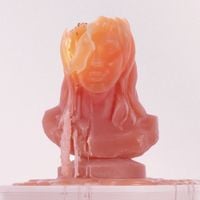 Kesha - Summer