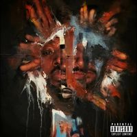B.A Badd & Reallyhiiim - Really HIM​ (​No Prophets in Your Backyard)