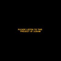 Edo Saiya - The Cold Hit Hard