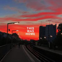 Edo Saiya - This Was Home