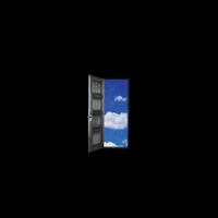 Edo Saiya - Distant