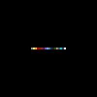 Edo Saiya - The Entire History Of You